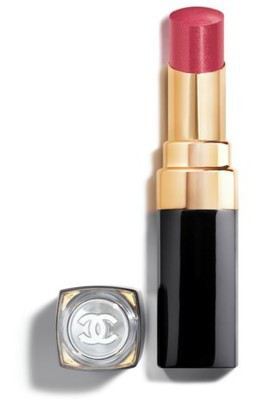 Rouge Coco Flash Lipstick 82 en direct Rouge Coco Flash Lipstick 82 en direct