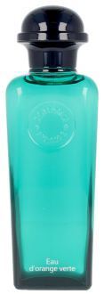 Eau D'Orange Verte Edc vaporizer 100 ml Eau D'Orange Verte Edc vaporizer 100 ml
