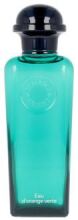 Eau D'Orange Verte Edc vaporizer 100 ml Eau D'Orange Verte Edc vaporizer 100 ml