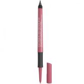 Ultimate Lipliner 006 Prune mystérieuse