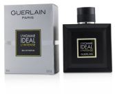 L'Homme Idéal L'Intense edp vaporisateur L'Homme Idéal L'Intense edp vaporisateur