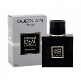 L'Homme Idéal L'Intense edp vaporisateur L'Homme Idéal L'Intense edp vaporisateur