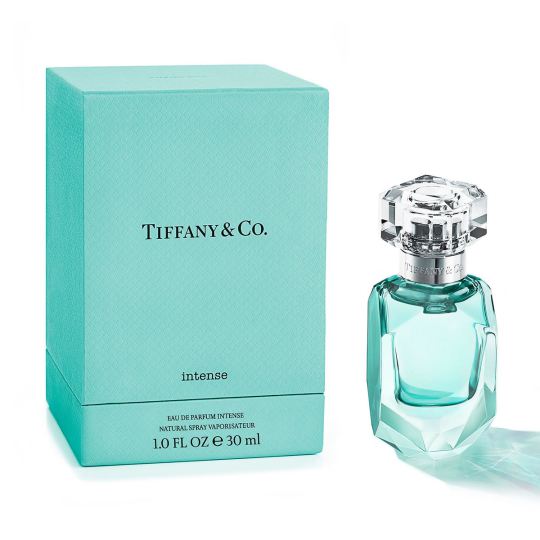 Vaporisateur d'eau de parfum intense Vaporisateur d'eau de parfum intense