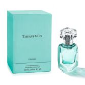 Vaporisateur d'eau de parfum intense Vaporisateur d'eau de parfum intense
