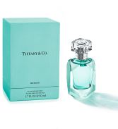 Vaporisateur d'eau de parfum intense Vaporisateur d'eau de parfum intense