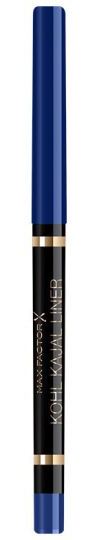 Crayon automatique Khol Kajal Liner #003-beige Crayon automatique Khol Kajal Liner #003-beige