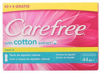 Serviettes de Protection Transparentes 44 Pcs Serviettes de Protection Transparentes 44 Pcs