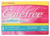 Serviettes de Protection Transparentes 44 Pcs Serviettes de Protection Transparentes 44 Pcs
