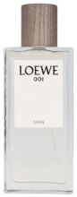 001 Vaporisateur Man Edp 100 ml 001 Vaporisateur Man Edp 100 ml