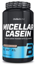 Micellar Cas&eacute;ine Vanille 908 gr