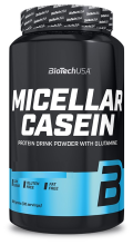 Micellar Cas&eacute;ine Vanille 908 gr