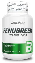 Fenugrec 60 capsules