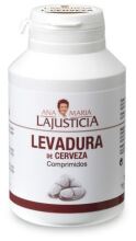Bière avec de la levure G.trigo 75Comp. Bière avec de la levure G.trigo 75Comp.