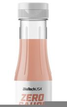 Z&eacute;ro Sauce Thousand Island 350 ml