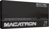 Macatron 108 cápsulas Macatron 108 cápsulas