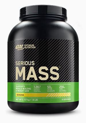 Sur la refonte de l'interdiction de masse grave 2,73 kg Sur la refonte de l'interdiction de masse grave 2,73 kg