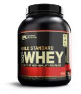 100% Whey Gold Standard non aromatisé 5 livres 100% Whey Gold Standard non aromatisé 5 livres