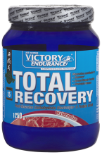 Endurance Récupération Totale 1250 gr Endurance Récupération Totale 1250 gr