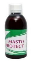 Mastoprotec 250 ml Mastoprotec 250 ml