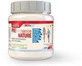 Sports de nature performants 480 gr Sports de nature performants 480 gr