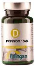 Base définie 100B 60 comprimés Base définie 100B 60 comprimés