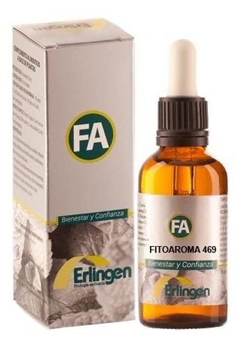 Phytoarome 469 55 ml Phytoarome 469 55 ml