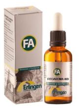 Phytoarome 469 55 ml Phytoarome 469 55 ml