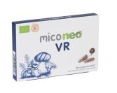 Mico Vr 60 Capsules Mico Vr 60 Capsules