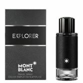 Explorer Eau de Parfum Vapo 30 ml Explorer Eau de Parfum Vapo 30 ml