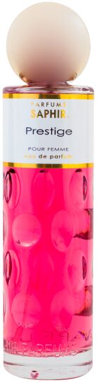 Prestige N 41 Eau de Parfum 200 ml Prestige N 41 Eau de Parfum 200 ml
