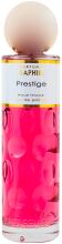 Prestige N 41 Eau de Parfum 200 ml Prestige N 41 Eau de Parfum 200 ml