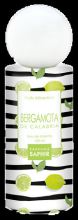 Vaporisateur Edt Attraction Fruits Musqués 100 ml Vaporisateur Edt Attraction Fruits Musqués 100 ml