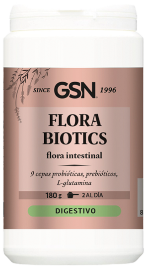 Premium Probiotics 180 g Premium Probiotics 180 g