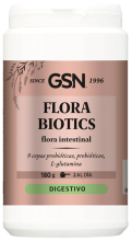 Premium Probiotics 180 g Premium Probiotics 180 g