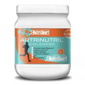 Arinutril Collag&egrave;ne 455 gr