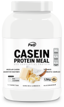 Repas prot&eacute;in&eacute; &agrave; la cas&eacute;ine 450 gr