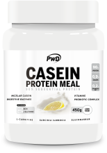 Repas prot&eacute;in&eacute; &agrave; la cas&eacute;ine 450 gr