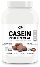 Repas prot&eacute;in&eacute; &agrave; la cas&eacute;ine 450 gr