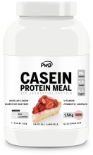 Repas prot&eacute;in&eacute; &agrave; la cas&eacute;ine 450 gr