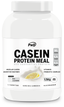 Repas prot&eacute;in&eacute; &agrave; la cas&eacute;ine 450 gr