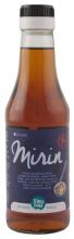 Mirin Vin de cuisson de riz sucré 250 ml Mirin Vin de cuisson de riz sucré 250 ml