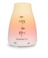 Aromadifusor Bruma Herbal Aromadifusor Bruma Herbal