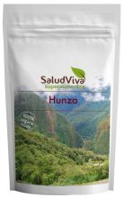 Hunza 250 gr