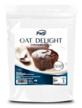 Délice d'avoine 1500 gr Délice d'avoine 1500 gr