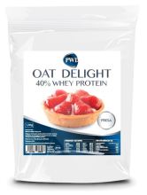 Délice d'avoine 1500 gr Délice d'avoine 1500 gr