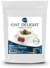 Délice d'avoine 1500 gr Délice d'avoine 1500 gr