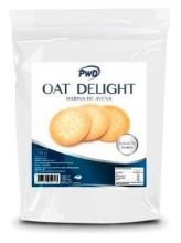 Délice d'avoine 1500 gr Délice d'avoine 1500 gr