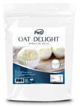 Délice d'avoine 1500 gr Délice d'avoine 1500 gr