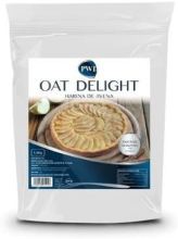 Délice d'avoine 1500 gr Délice d'avoine 1500 gr