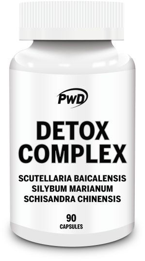 Complexe digestif 60 gélules Complexe digestif 60 gélules